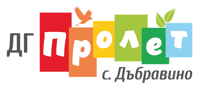 Декоративно изображение