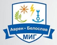Декоративно изображение