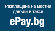Декоративно изображение