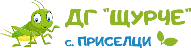 Декоративно изображение